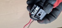 фото thumb №14, A6 c7 4g штекер колодка соединитель суппорт 1j0973752 s4 b8 a5 q5 sq5