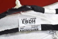 фото thumb №7, Потолок потолок кабины czarna ford kuga 3 iii mk3 st-line 19-21