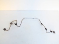 Купити Шланг трубка пального 2780702432 mercedes cls w218 e-klasa w212 4.7 v8, фото thumb