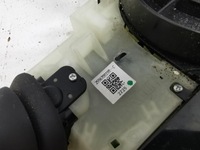 фото thumb №10, Перемикач комбінований renault scenic iii 08-16