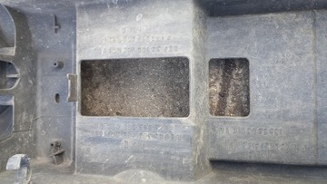 фото thumb №6, Pas переднє citroen c3 02r hb