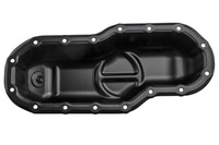 фото thumb №3, Nty bmo-ty-020 поддон масляная