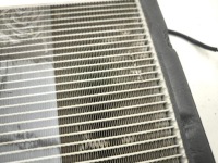 фото thumb №10, Toyota corolla e210 e21 2023 випарник кондиціонера