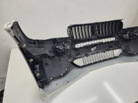фото thumb №9, Бампер bmw x5 f15 м-пакет перед 13-17 oem 51118054014 usa колір a96
