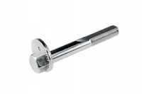 фото thumb №12, Болт важеля nty /задня/ m10x1,25r mitsubishi colt/lancer/carisma/space star