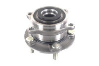 фото thumb №1, Набор подшипник колеса с ступица перед l/p hyundai i30 i40 i i40 i cw