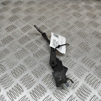 фото thumb №5, Audi q7 4m 2015 ліва сторона датчик вирівнювання світла osi передньої