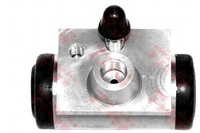 фото thumb №1, Trw циліндрик гальмівний renault clio thalia 98- l