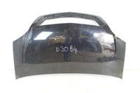 фото thumb №1, Капот крышка двигателя opel meriva a