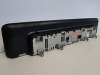 фото thumb №6, Mercedes eqa h243 eqb x243 243 eqc 293 екран дисплей монітор прилади