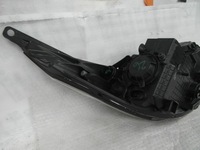 фото thumb №8, Лампа передня ліва kia ceed ii лінза led 92101a2220 cała nr99