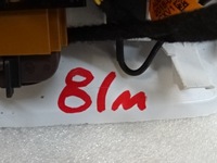 фото thumb №9, Peugeot 208 2008 лампа потолочный освещение кабины 96738108 96781445pr