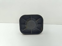 фото thumb №6, Opel astra j 2012 сирена сигналізація