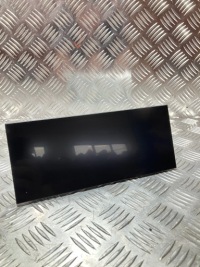 Купить Экран дисплей радио навигации opel mokka b ii 20- 9860598480, фото thumb