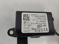 фото thumb №7, Замок зажигания ключ 13326419 20939745 chevrolet orlando