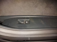 фото thumb №8, Обшивки дверь комплект кожа b&o bang olufsen audi a5 8w cabrio