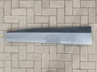 фото thumb №10, Audi q4 e-tron 89a накладки na двері праве ліва