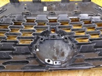фото thumb №9, Nissan qashqai j12 решітка радіатора решітка радіатор 62310 6ua0a 62310 6ua