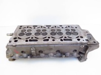 фото thumb №12, Головка двигателя 31401431 volvo s60 v60 v40 s90 v90 xc60 xc90 2.0 d4