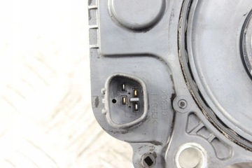 фото thumb №5, Toyota prius iii 09-15 5d насос воды
