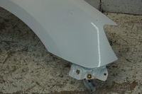 фото thumb №6, Крила правий перед mazda 3 i bk hb sport kintaro