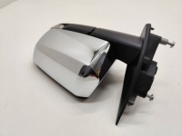 фото thumb №8, Vw amarok ii зеркало левое line ассистент 11pin+kamera 360