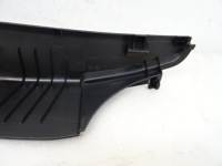 фото thumb №7, Citroen c4 grand picasso правая защита порог 9677703077