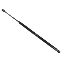 фото thumb №1, Амортизатор кришки задньої dodge journey 2012-2018