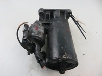 фото thumb №8, Стартер renault megane i 1.9 dti