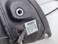 фото thumb №11, Volkswagen vw golf vi 6 зеркало левое 9 pin 5k0857501cs англичанин uk
