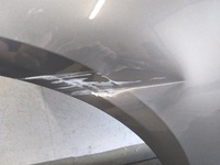 фото thumb №2, Дверь задняя правое vw t roc t-roc 2g