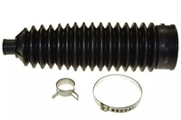 фото thumb №2, Spidan 84304 набор защита, система рулевой