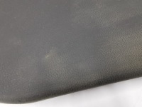 фото thumb №8, Защита крышки карта багажника toyota chr c-hr 64781-f4010