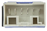 фото thumb №15, Nty кнопка управление окон