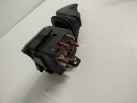 фото thumb №4, Febi переключатель поворотов opel