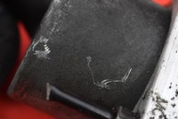 фото thumb №9, Насос abs 51753651 0265231632 alfa romeo 147 1.9 jtd 115 km 04-10