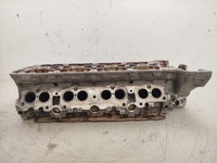 фото thumb №7, Головка двигуна mercedes-benz 1190167301 2.3 16v 111970