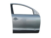 фото thumb №1, Audi q7 05-10 4l przed liftem дверь правый перед правое передние