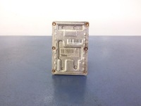 фото thumb №1, Saab 9-5 i lift перетворювач ксенон 89030463