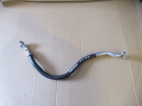 фото thumb №1, Renault kadjar шланг кондиціонера 924549539r