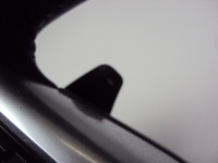 фото thumb №6, Воздуховод land rover discovery sport l550