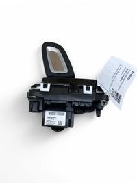 фото thumb №8, Volvo xc40 2019 домкрат переключения передач / верхний