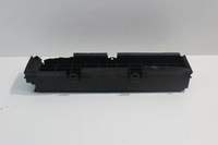 фото thumb №6, Повітропровід жалюзі повітря nissan qashqai ii 2 j11 lift 62322