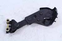 фото thumb №1, Направляющая дверь левый bok doł nissan townstar 23r.