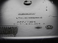 фото thumb №7, Daf lf 45 55 01-13 захист корпус замка запалювання комплект