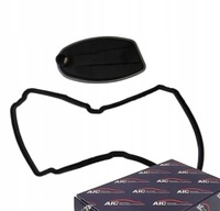 фото thumb №1, Фильтр автоматической коробки передач do mercedes slr