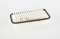 фото thumb №3, Набір фільтрів bosch toyota yaris verso