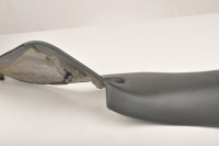 фото thumb №8, Aston martin db9 защита покрытие 4g43-31282-ab