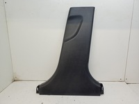 фото thumb №1, Hyundai i40 защита стойка среднего l/p 2011-