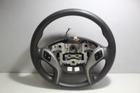 фото thumb №1, Воздуховод hyundai i30 ii lift